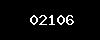 https://jobs.deutsche-lohnsteuerhilfe-ev.de/wp-content/themes/noo-jobmonster/framework/functions/noo-captcha.php?code=02106