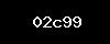 https://jobs.deutsche-lohnsteuerhilfe-ev.de/wp-content/themes/noo-jobmonster/framework/functions/noo-captcha.php?code=02c99