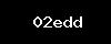 https://jobs.deutsche-lohnsteuerhilfe-ev.de/wp-content/themes/noo-jobmonster/framework/functions/noo-captcha.php?code=02edd