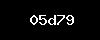 https://jobs.deutsche-lohnsteuerhilfe-ev.de/wp-content/themes/noo-jobmonster/framework/functions/noo-captcha.php?code=05d79