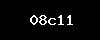 https://jobs.deutsche-lohnsteuerhilfe-ev.de/wp-content/themes/noo-jobmonster/framework/functions/noo-captcha.php?code=08c11