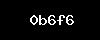 https://jobs.deutsche-lohnsteuerhilfe-ev.de/wp-content/themes/noo-jobmonster/framework/functions/noo-captcha.php?code=0b6f6