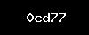 https://jobs.deutsche-lohnsteuerhilfe-ev.de/wp-content/themes/noo-jobmonster/framework/functions/noo-captcha.php?code=0cd77