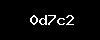 https://jobs.deutsche-lohnsteuerhilfe-ev.de/wp-content/themes/noo-jobmonster/framework/functions/noo-captcha.php?code=0d7c2