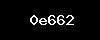 https://jobs.deutsche-lohnsteuerhilfe-ev.de/wp-content/themes/noo-jobmonster/framework/functions/noo-captcha.php?code=0e662