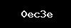 https://jobs.deutsche-lohnsteuerhilfe-ev.de/wp-content/themes/noo-jobmonster/framework/functions/noo-captcha.php?code=0ec3e