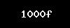 https://jobs.deutsche-lohnsteuerhilfe-ev.de/wp-content/themes/noo-jobmonster/framework/functions/noo-captcha.php?code=1000f