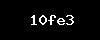 https://jobs.deutsche-lohnsteuerhilfe-ev.de/wp-content/themes/noo-jobmonster/framework/functions/noo-captcha.php?code=10fe3