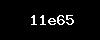 https://jobs.deutsche-lohnsteuerhilfe-ev.de/wp-content/themes/noo-jobmonster/framework/functions/noo-captcha.php?code=11e65
