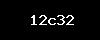 https://jobs.deutsche-lohnsteuerhilfe-ev.de/wp-content/themes/noo-jobmonster/framework/functions/noo-captcha.php?code=12c32