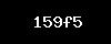 https://jobs.deutsche-lohnsteuerhilfe-ev.de/wp-content/themes/noo-jobmonster/framework/functions/noo-captcha.php?code=159f5