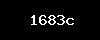 https://jobs.deutsche-lohnsteuerhilfe-ev.de/wp-content/themes/noo-jobmonster/framework/functions/noo-captcha.php?code=1683c