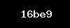 https://jobs.deutsche-lohnsteuerhilfe-ev.de/wp-content/themes/noo-jobmonster/framework/functions/noo-captcha.php?code=16be9