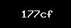 https://jobs.deutsche-lohnsteuerhilfe-ev.de/wp-content/themes/noo-jobmonster/framework/functions/noo-captcha.php?code=177cf