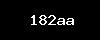 https://jobs.deutsche-lohnsteuerhilfe-ev.de/wp-content/themes/noo-jobmonster/framework/functions/noo-captcha.php?code=182aa