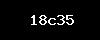 https://jobs.deutsche-lohnsteuerhilfe-ev.de/wp-content/themes/noo-jobmonster/framework/functions/noo-captcha.php?code=18c35