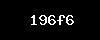 https://jobs.deutsche-lohnsteuerhilfe-ev.de/wp-content/themes/noo-jobmonster/framework/functions/noo-captcha.php?code=196f6