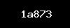 https://jobs.deutsche-lohnsteuerhilfe-ev.de/wp-content/themes/noo-jobmonster/framework/functions/noo-captcha.php?code=1a873