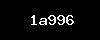 https://jobs.deutsche-lohnsteuerhilfe-ev.de/wp-content/themes/noo-jobmonster/framework/functions/noo-captcha.php?code=1a996