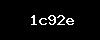https://jobs.deutsche-lohnsteuerhilfe-ev.de/wp-content/themes/noo-jobmonster/framework/functions/noo-captcha.php?code=1c92e