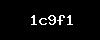 https://jobs.deutsche-lohnsteuerhilfe-ev.de/wp-content/themes/noo-jobmonster/framework/functions/noo-captcha.php?code=1c9f1