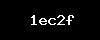 https://jobs.deutsche-lohnsteuerhilfe-ev.de/wp-content/themes/noo-jobmonster/framework/functions/noo-captcha.php?code=1ec2f