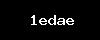https://jobs.deutsche-lohnsteuerhilfe-ev.de/wp-content/themes/noo-jobmonster/framework/functions/noo-captcha.php?code=1edae