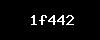 https://jobs.deutsche-lohnsteuerhilfe-ev.de/wp-content/themes/noo-jobmonster/framework/functions/noo-captcha.php?code=1f442