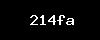 https://jobs.deutsche-lohnsteuerhilfe-ev.de/wp-content/themes/noo-jobmonster/framework/functions/noo-captcha.php?code=214fa