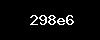 https://jobs.deutsche-lohnsteuerhilfe-ev.de/wp-content/themes/noo-jobmonster/framework/functions/noo-captcha.php?code=298e6