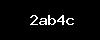 https://jobs.deutsche-lohnsteuerhilfe-ev.de/wp-content/themes/noo-jobmonster/framework/functions/noo-captcha.php?code=2ab4c
