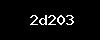 https://jobs.deutsche-lohnsteuerhilfe-ev.de/wp-content/themes/noo-jobmonster/framework/functions/noo-captcha.php?code=2d203