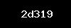 https://jobs.deutsche-lohnsteuerhilfe-ev.de/wp-content/themes/noo-jobmonster/framework/functions/noo-captcha.php?code=2d319