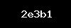https://jobs.deutsche-lohnsteuerhilfe-ev.de/wp-content/themes/noo-jobmonster/framework/functions/noo-captcha.php?code=2e3b1