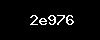 https://jobs.deutsche-lohnsteuerhilfe-ev.de/wp-content/themes/noo-jobmonster/framework/functions/noo-captcha.php?code=2e976