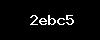 https://jobs.deutsche-lohnsteuerhilfe-ev.de/wp-content/themes/noo-jobmonster/framework/functions/noo-captcha.php?code=2ebc5