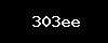 https://jobs.deutsche-lohnsteuerhilfe-ev.de/wp-content/themes/noo-jobmonster/framework/functions/noo-captcha.php?code=303ee