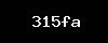 https://jobs.deutsche-lohnsteuerhilfe-ev.de/wp-content/themes/noo-jobmonster/framework/functions/noo-captcha.php?code=315fa