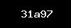 https://jobs.deutsche-lohnsteuerhilfe-ev.de/wp-content/themes/noo-jobmonster/framework/functions/noo-captcha.php?code=31a97