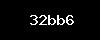 https://jobs.deutsche-lohnsteuerhilfe-ev.de/wp-content/themes/noo-jobmonster/framework/functions/noo-captcha.php?code=32bb6