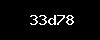 https://jobs.deutsche-lohnsteuerhilfe-ev.de/wp-content/themes/noo-jobmonster/framework/functions/noo-captcha.php?code=33d78