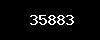 https://jobs.deutsche-lohnsteuerhilfe-ev.de/wp-content/themes/noo-jobmonster/framework/functions/noo-captcha.php?code=35883
