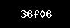 https://jobs.deutsche-lohnsteuerhilfe-ev.de/wp-content/themes/noo-jobmonster/framework/functions/noo-captcha.php?code=36f06