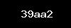 https://jobs.deutsche-lohnsteuerhilfe-ev.de/wp-content/themes/noo-jobmonster/framework/functions/noo-captcha.php?code=39aa2