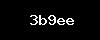 https://jobs.deutsche-lohnsteuerhilfe-ev.de/wp-content/themes/noo-jobmonster/framework/functions/noo-captcha.php?code=3b9ee