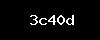https://jobs.deutsche-lohnsteuerhilfe-ev.de/wp-content/themes/noo-jobmonster/framework/functions/noo-captcha.php?code=3c40d
