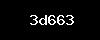 https://jobs.deutsche-lohnsteuerhilfe-ev.de/wp-content/themes/noo-jobmonster/framework/functions/noo-captcha.php?code=3d663