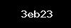 https://jobs.deutsche-lohnsteuerhilfe-ev.de/wp-content/themes/noo-jobmonster/framework/functions/noo-captcha.php?code=3eb23