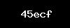 https://jobs.deutsche-lohnsteuerhilfe-ev.de/wp-content/themes/noo-jobmonster/framework/functions/noo-captcha.php?code=45ecf