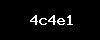 https://jobs.deutsche-lohnsteuerhilfe-ev.de/wp-content/themes/noo-jobmonster/framework/functions/noo-captcha.php?code=4c4e1